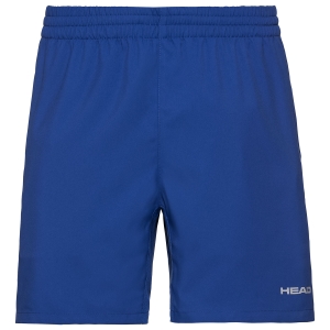 Head Power Shorts M Pantaloncini da Tennis Uomo