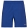 Head Club 8in Shorts - Royal