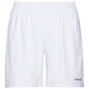Head Power Shorts M Pantaloncini da Tennis Uomo