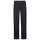 Head Club Pantaloni - Black