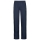 Head Club Pants - Dark Blue