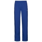 Head Club Pantaloni - Royal