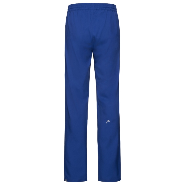 Head Club Pants - Royal