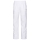 Head Club Pantalones - White