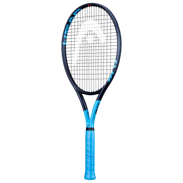 Head Graphene 360 Instinct MP Reverse Tennis Racket