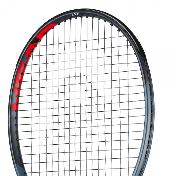 Head Graphene 360 Radical Lite Tennis Racket Head Graphene 360 Radical Lite Tennis Racket