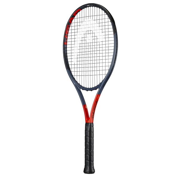 Head Graphene 360 Radical MP Lite Tennis Racket