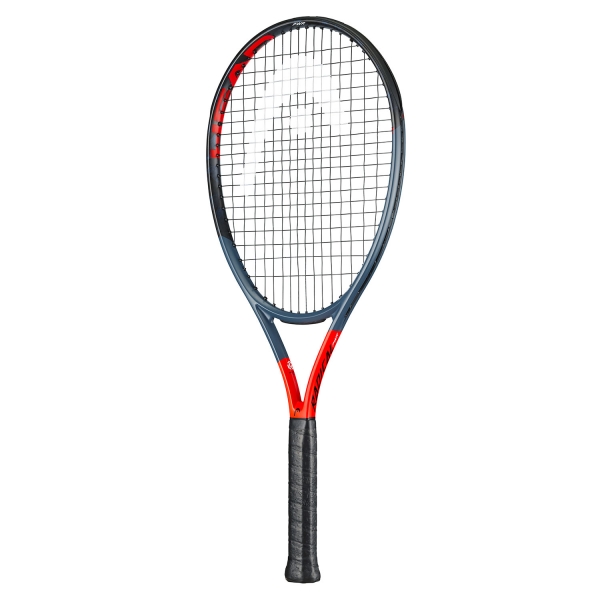 Head Graphene 360 Radical Power Tennis Racket