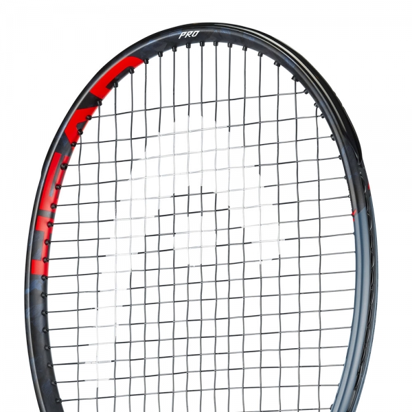 Head Graphene 360 Radical Pro Tennis Racket