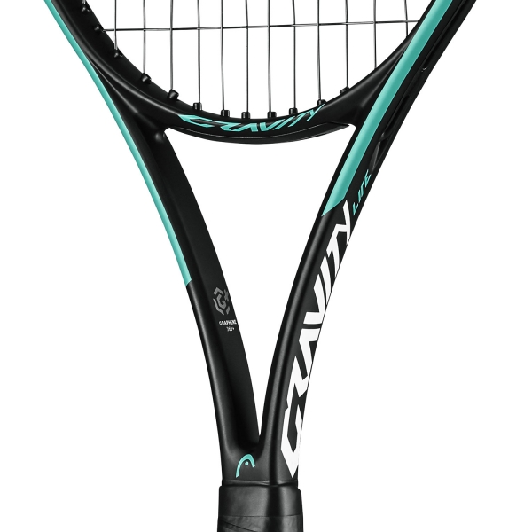 Head Gravity Lite Tennis Racket