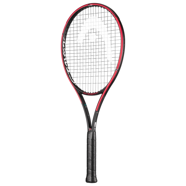 Head Gravity Lite Tennis Racket