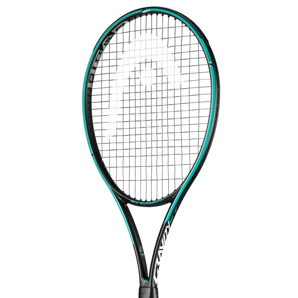 Head Gravity Mp Tennis Racket