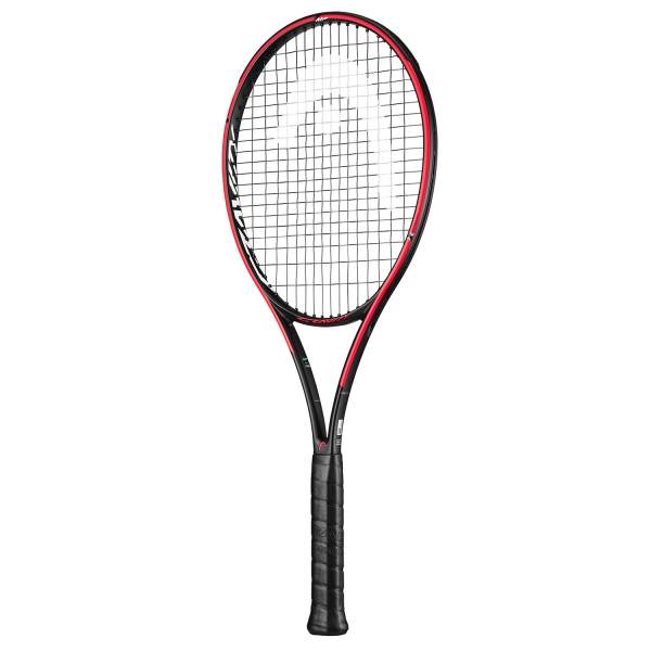 Head Gravity Mp Tennis Racket