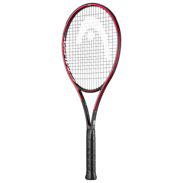 Head Gravity Pro Tennis Racket - MisterTennis.com