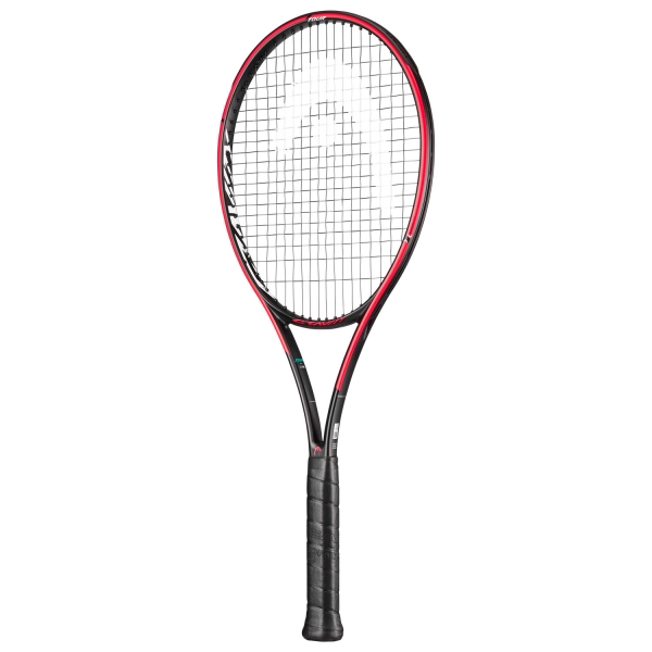 Head Gravity Tour Tennis Racket