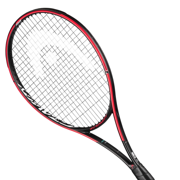 Head Gravity Tour Tennis Racket