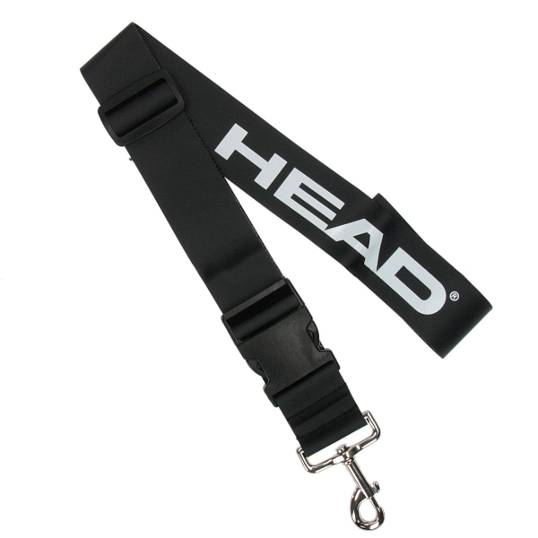 Head Tip Nel Belt