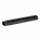 Head TK82 Replacement Handle - Black