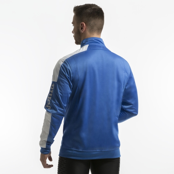 Joma champion iv best sale jacket