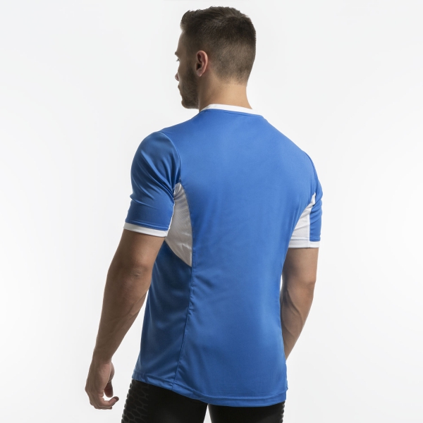 magliette tennis champion