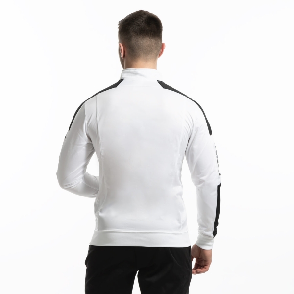 joma champion iv jacket