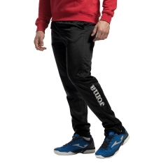 Pantaloni champion 2018 outlet