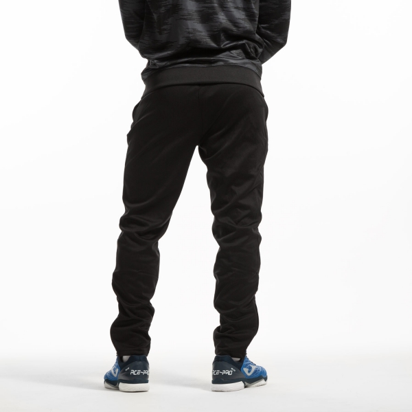 Joma Elba Pants - Black