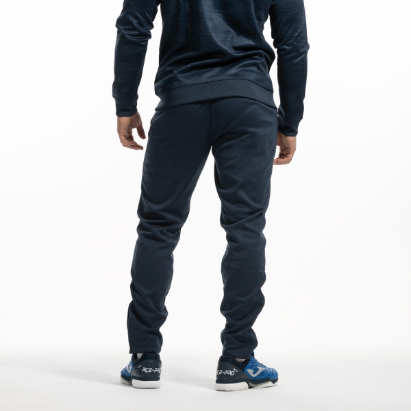 Joma Elba Pantalones - Navy