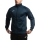 Joma Gala Chaqueta - Navy