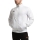 Joma Gala Jacket - White/Black