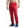 Joma Gladiator Pants - Red