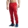 Joma Gladiator Pantaloni - Red