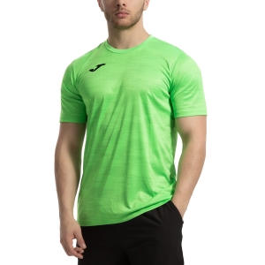 completi da tennis uomo