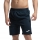 Joma Master 8in Shorts - Navy