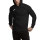 Joma Menfis Sudadera - Black