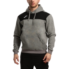 sudadera winner joma