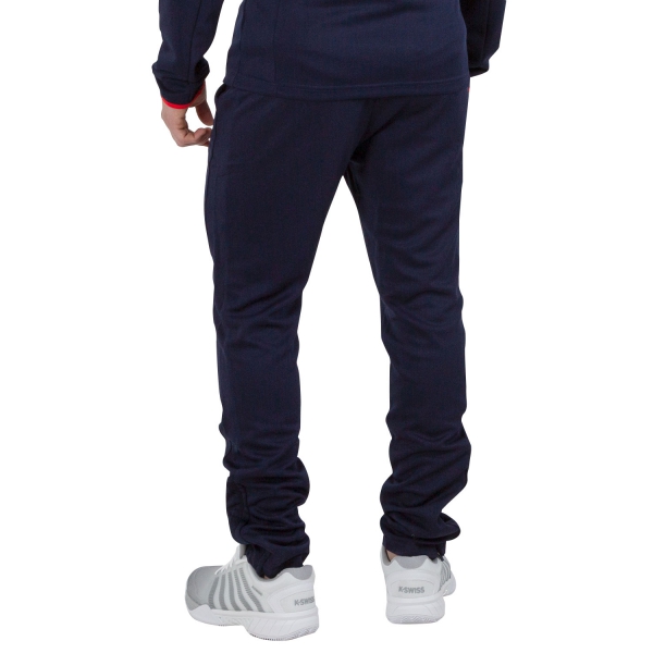 K swiss hot sale track pants