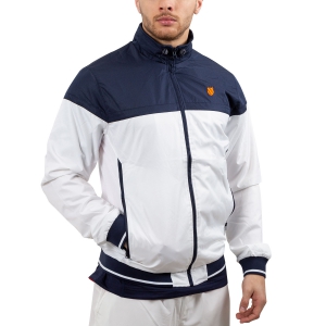 k swiss tracksuit