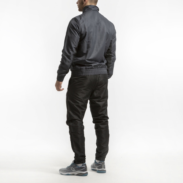 Ebony male.com