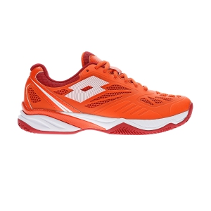 scarpe padel adidas scarpe padel adidas