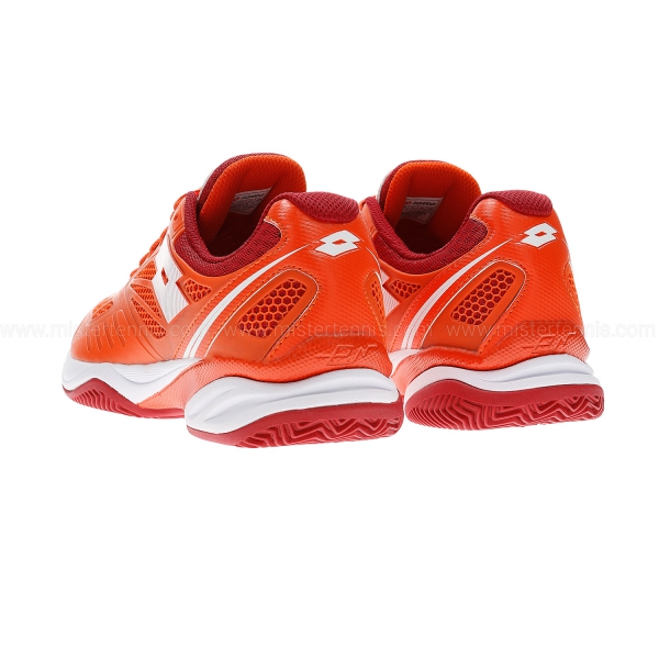 scarpe padel nike scarpe padel nike