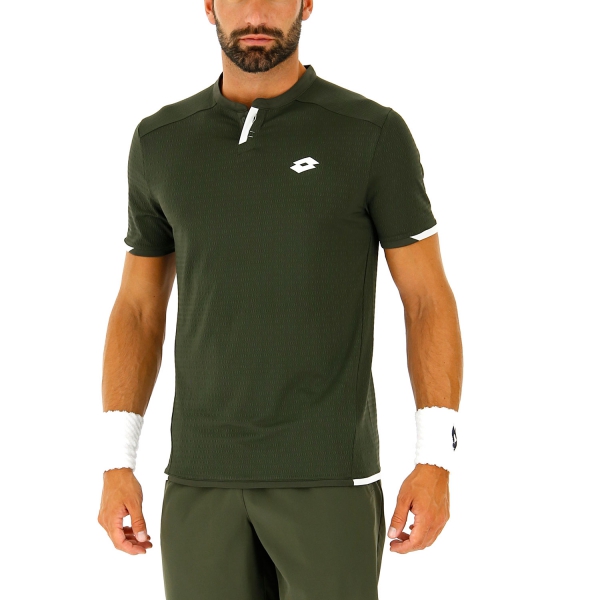 Lotto Tennis Clothing Online Sale