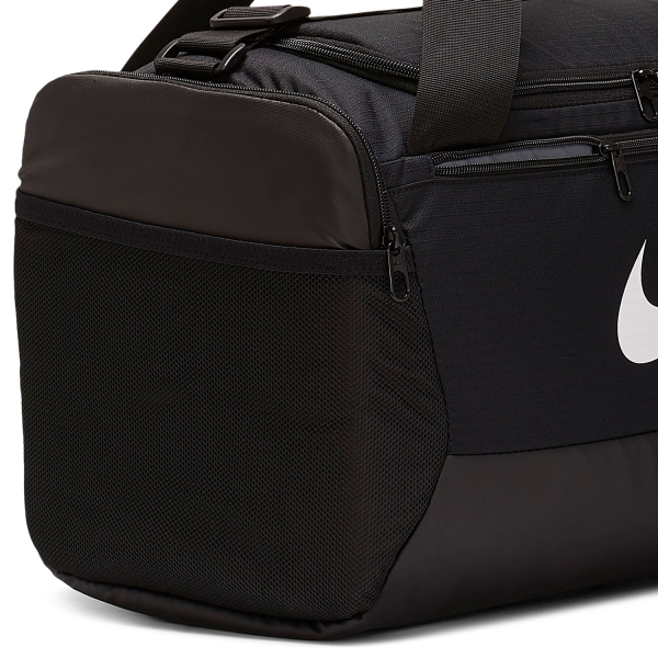 bolso nike brasilia medium medidas