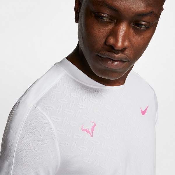 nike maglie