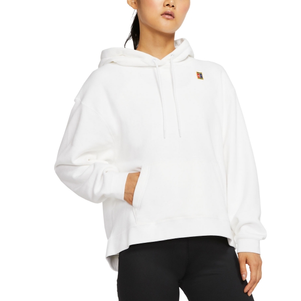 Sudaderas nike mujer 2018 on sale
