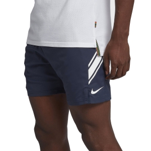tonight Season unhealthy pantaloncini tennis nike uomo - idahoeconomics.com