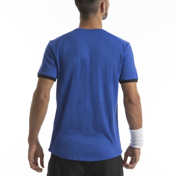 nike game royal shirt