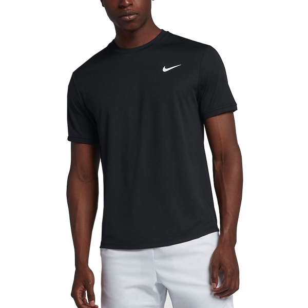 magliette uomo nike