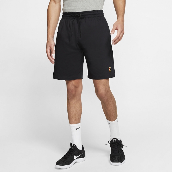 pantaloncini nike donna 2018