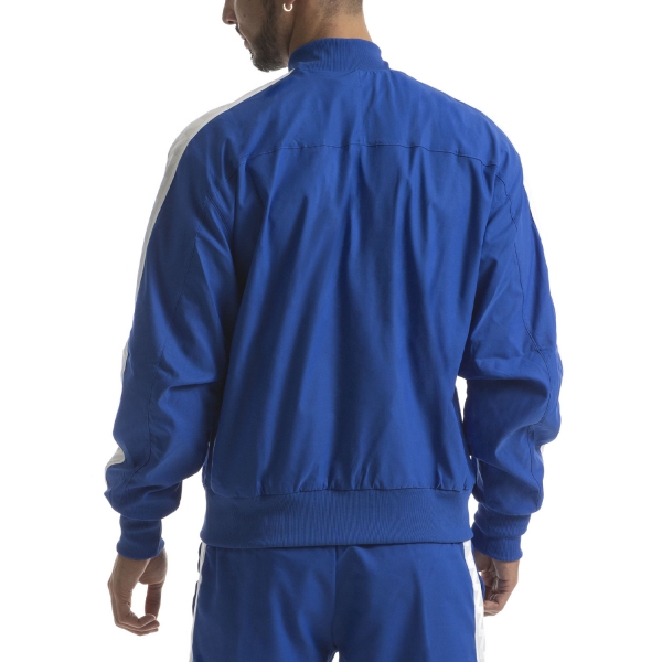 giacca nike uomo rose